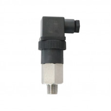 Датчик давления ТЕКО PSK1U-B025-G14M-L (1,8 бар)