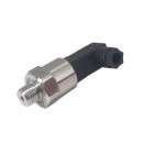 Датчик давления ТЕКО PTW1CL-G-0060-10-N18M-II2C-M1