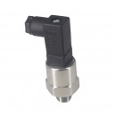 Датчик давления ТЕКО PTW1CL-G-0060-10-N18M-II2C-M1