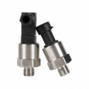 Датчик давления ТЕКО PTW1CL-G-0060-10-N18M-II2C-M1