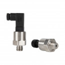 Датчик давления ТЕКО PTW1CL-G-0060-10-N18M-II2C-M1