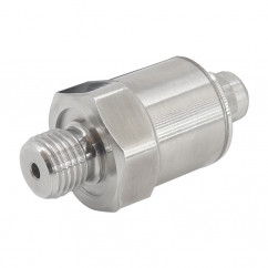 Датчик давления ТЕКО PTW1CM-V-1100-05-UNFI-V545-KB