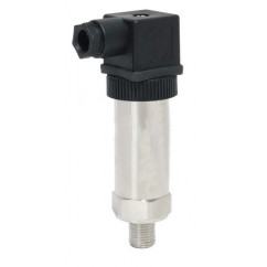 Датчик давления ТЕКО PTK1U-A-0010-02-G12M-V005-DN