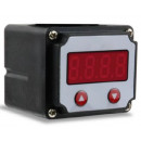 Датчик давления ТЕКО PTK1U-A-0010-02-G12M-A420-DN-D