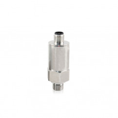 Датчик давления ТЕКО PTK1CH-A-0010-02-M20M-V110-M1