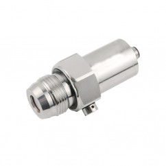 Датчик давления ТЕКО PTK1S-V-1100-05-G01M-V110-M1