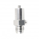 Датчик давления ТЕКО PTK1S-V-1100-05-G01M-V110-M1