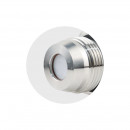 Датчик давления ТЕКО PTK1S-V-1100-05-G01M-V110-M1