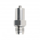 Датчик давления ТЕКО PTK1S-V-1100-05-G01M-V110-M1