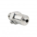 Датчик давления ТЕКО PTK1S-V-1100-05-G01M-V110-M1