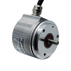 Инкрементальный энкодер INNOCONT EIP 58SO 8630V1000-R2