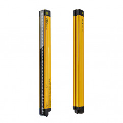 Световая завеса ESPE EFP8020PL-5