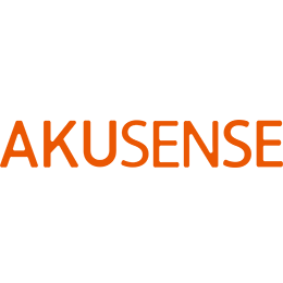 Продукция Akusesne в Улан-Удэ