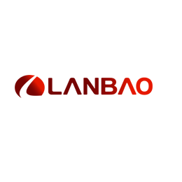 Продукция Lanbao в Улан-Удэ